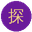 男同电影 - 国产男同-男同gay视频每日在线免费更新