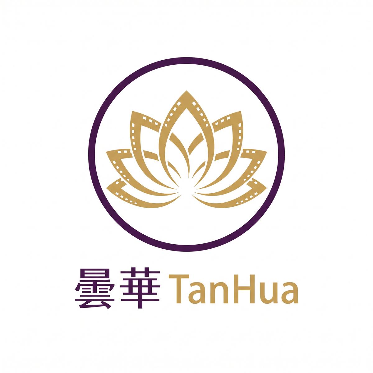 男同电影